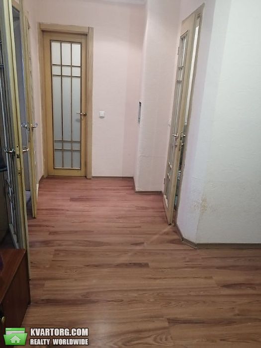 Sell 4-room apartment. Киев,  Сосницкая — photo 5