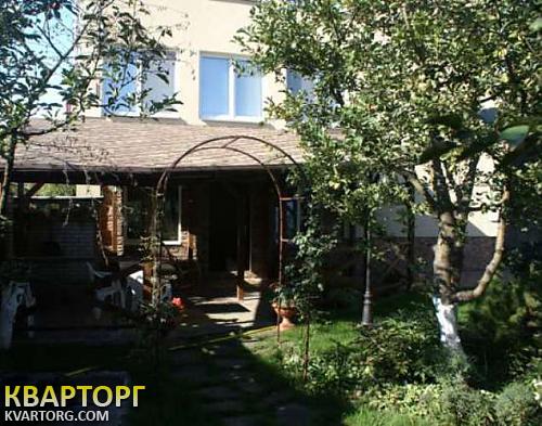 Rent out house. Киев, Садовая Осокорки — photo 8
