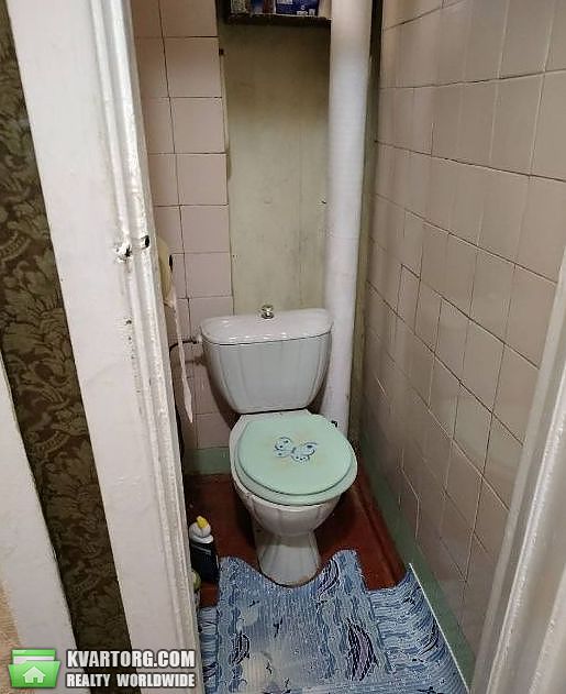 Sell 3-room apartment. Киев,  Туровская — photo 3
