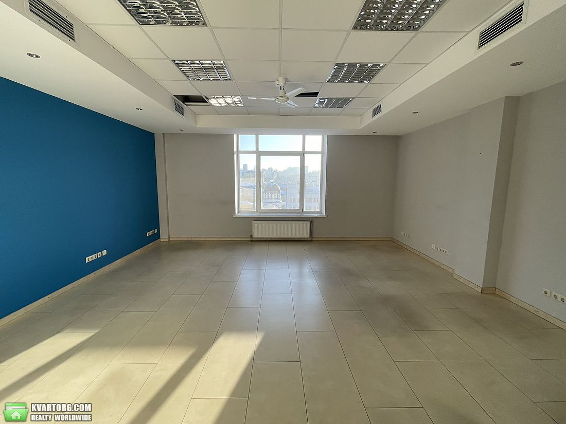 Rent out office. Киев, Ярославская — photo 3