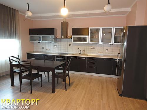 Rent out 2-room apartment. Одесса, Среднефонтанская — photo 1