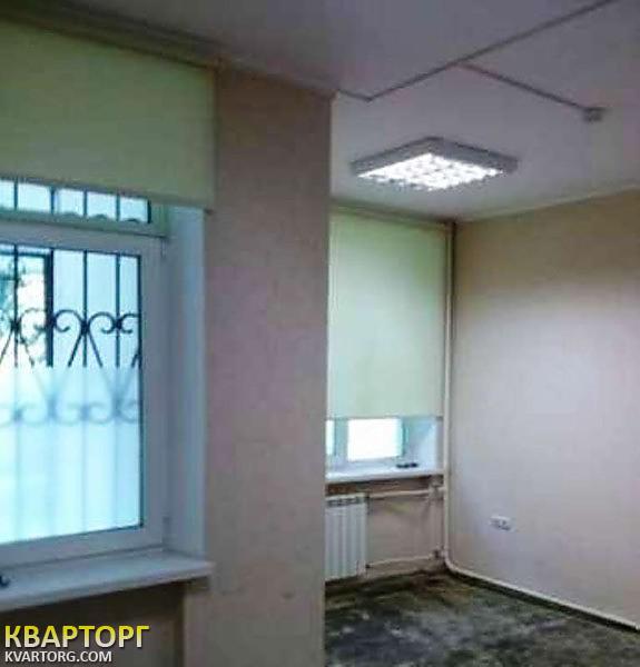 Rent out office. Киев, Барбюса Анри — photo 8