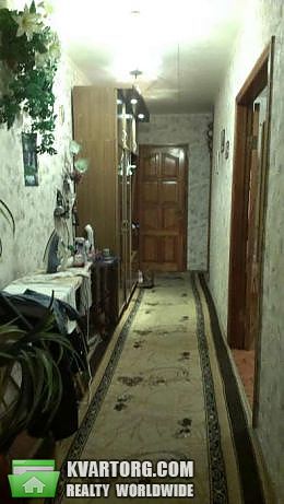 Sell 3-room apartment. Одесса, Большая Арнаутская — photo 6