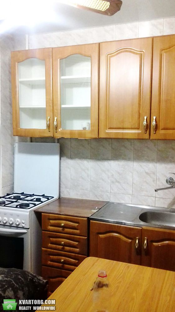 Sell 2-room apartment. Одесса, Марсельская — photo 4