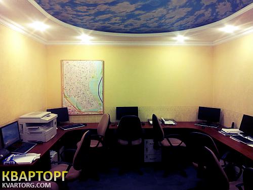 Rent out office. Киев,  Тимошенко — photo 1