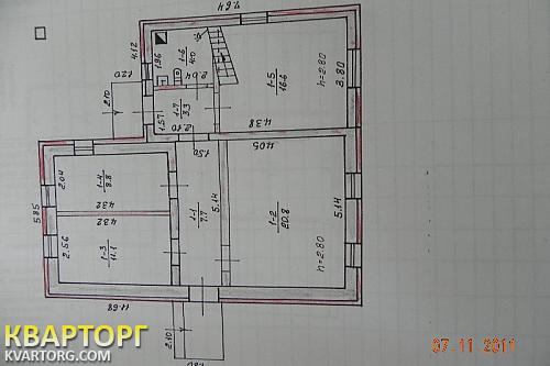 Sell house. Днепропетровск, Водная — photo 8