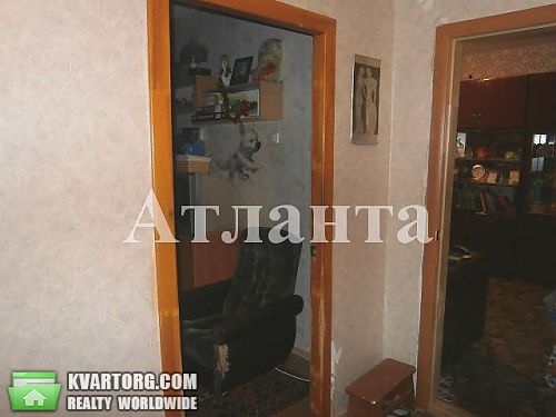Sell 2-room apartment. Одесса, Высоцкого — photo 4
