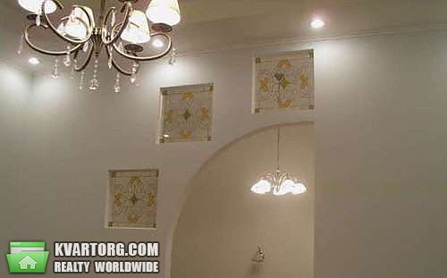 Rent out office. Киев, ул.Десятинная — photo 2