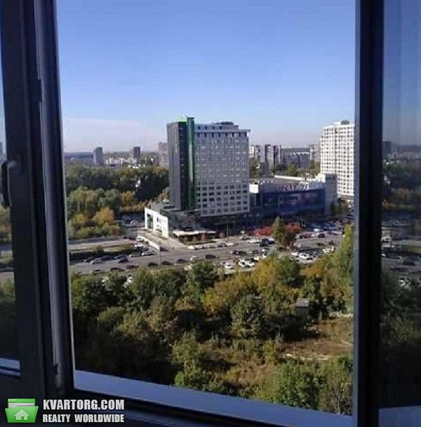 Sell 2-room apartment. Киев,  Ломоносова — photo 4