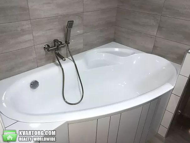 Sell 1-room apartment. Киев,  Глушкова пр — photo 9