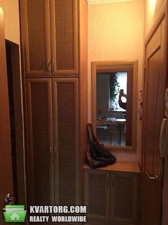Sell 3-room apartment. Киев,  Героев Сталинграда пр — photo 8