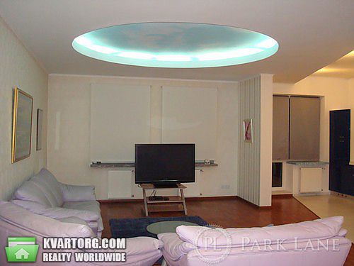 Sell 3-room apartment. Киев, Ковпака — photo 1