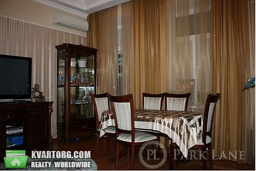 Sell 3-room apartment. Киев, Чапаева — photo 6