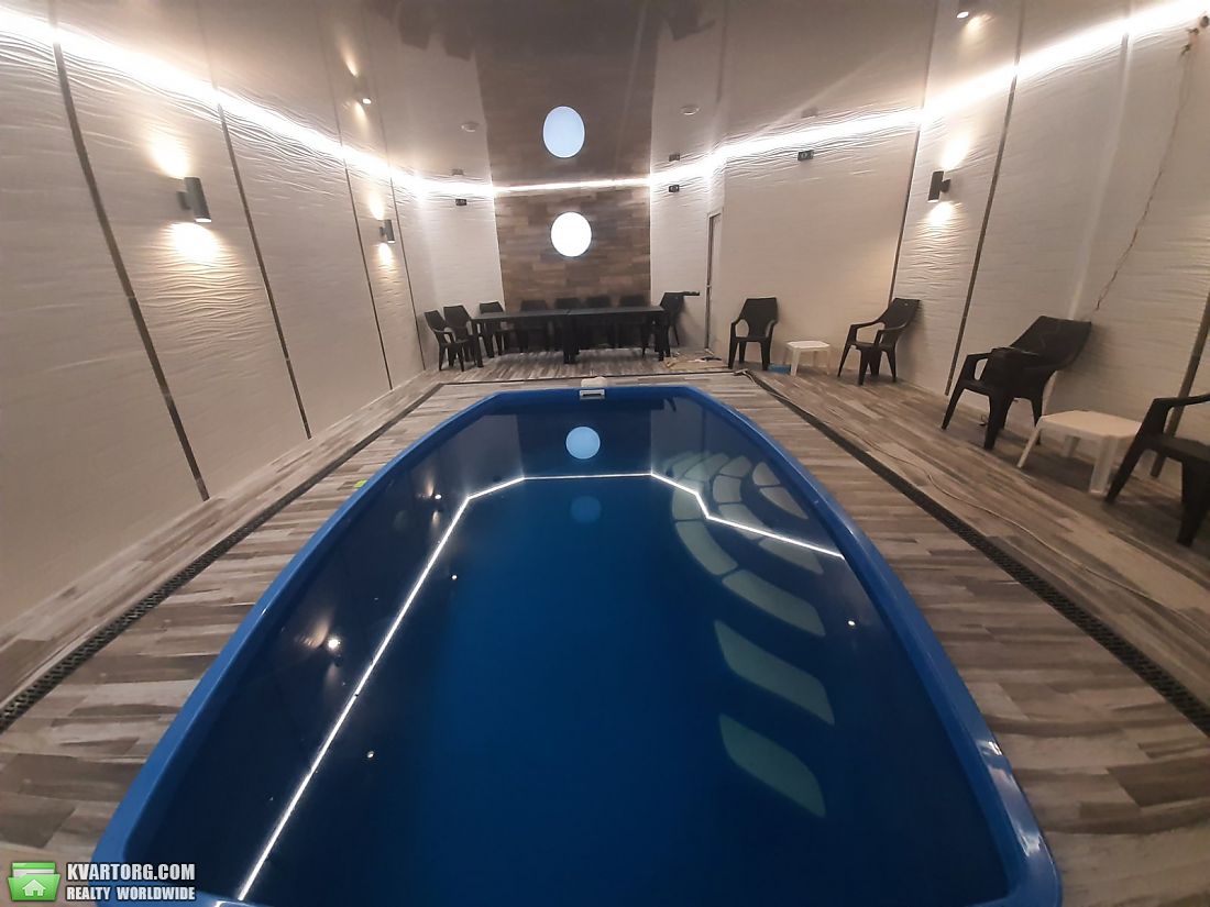 Rent out house. Киев, Большая окружная — photo 2