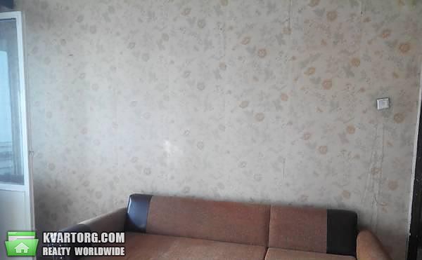 Sell 2-room apartment. Киев,  Суворова — photo 2