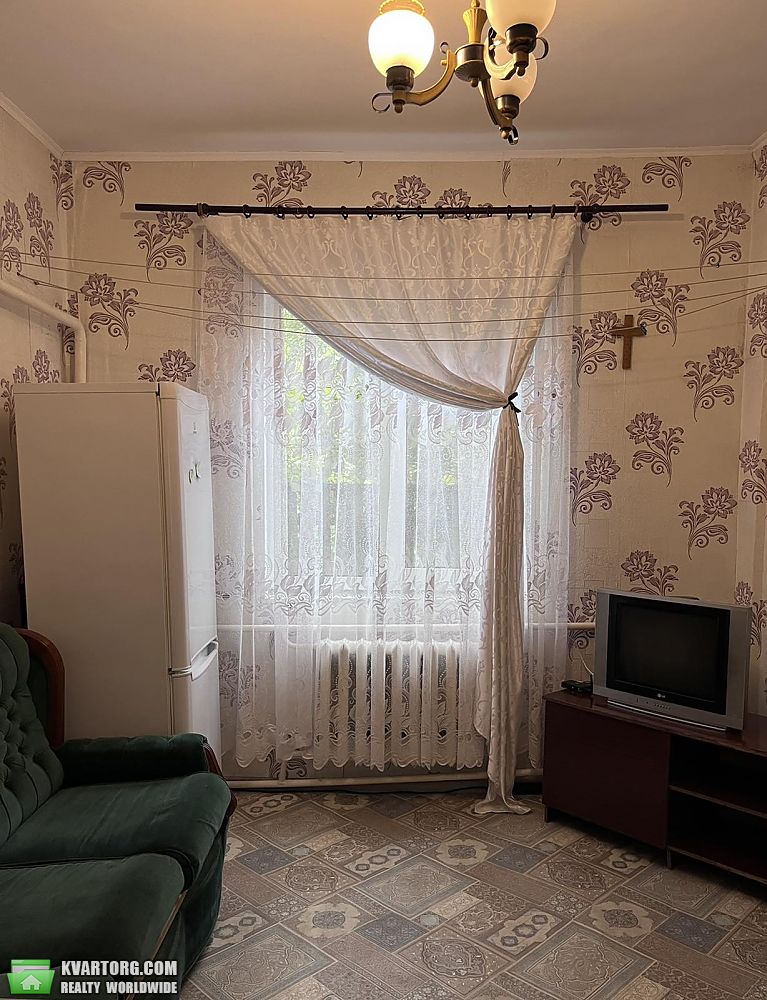 Rent out house. Киевская обл., Сушка — photo 9