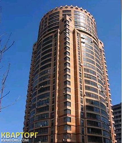 Rent out office. Киев,  Мирного Панаса — photo 3