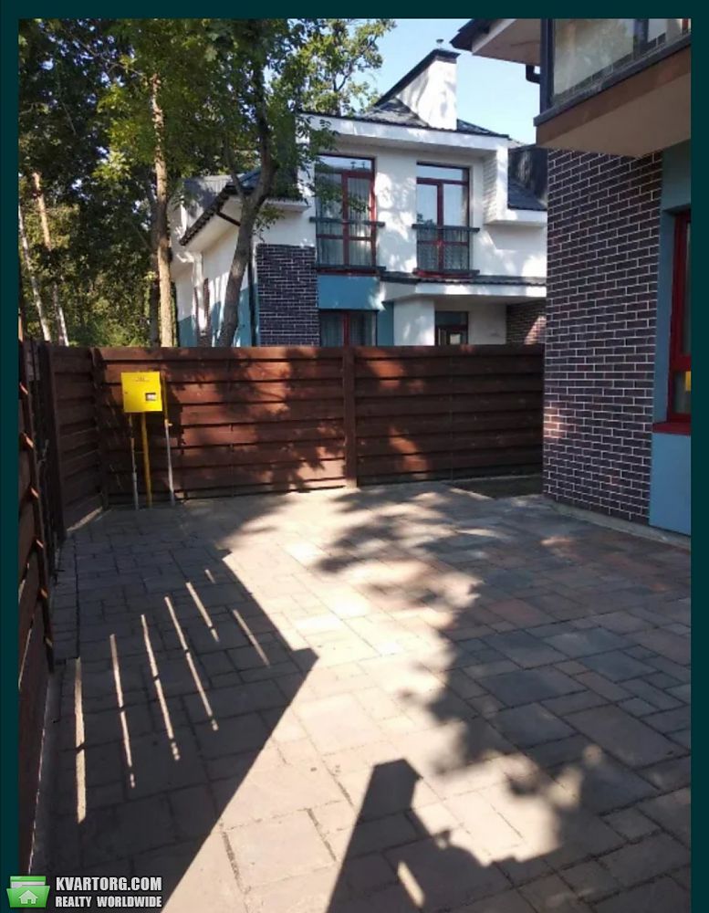 Sell Townhouse. Ирпень, Киевская — photo 8