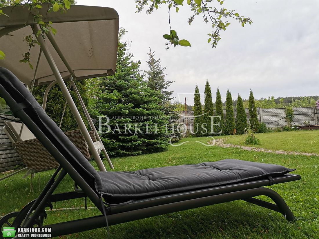 Rent out house. Киевская обл., Вишенки — photo 9