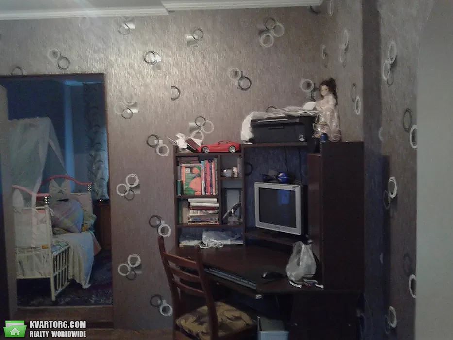 Sell house. Харьков, Горького — photo 5