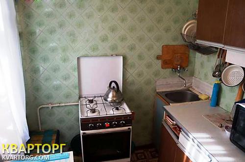 Sell 3-room apartment. Одесса, Балтская дорога — photo 3