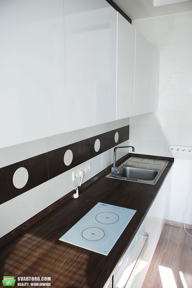 Sell 2-room apartment. Киев,  Голосеевская — photo 7