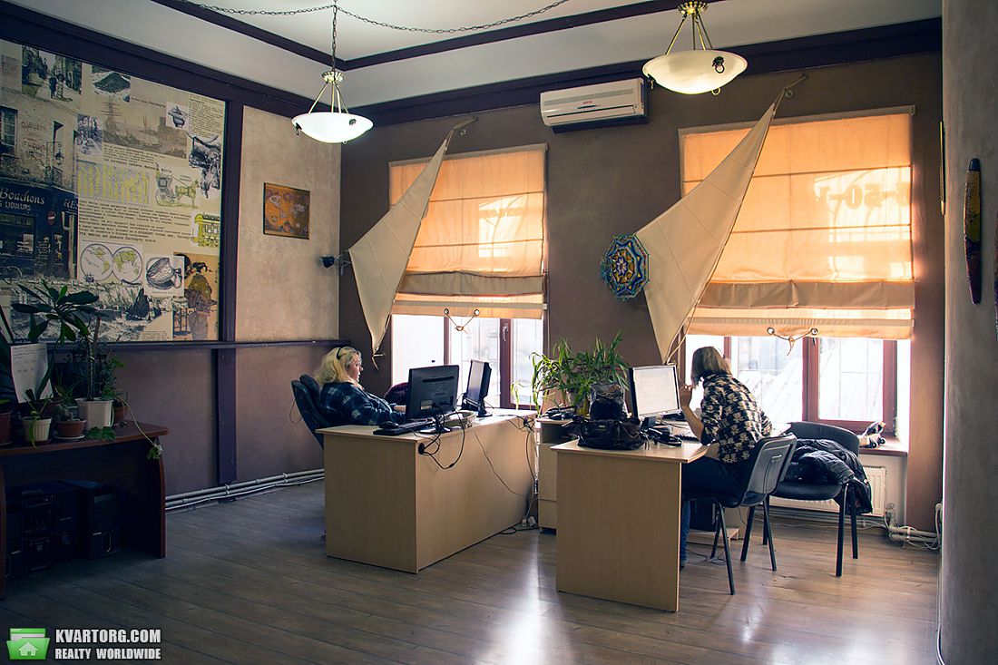 Sell office. Одесса, Троицкая — photo 3