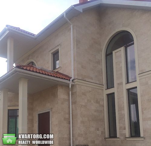 Sell house. Одесса, Тимирязева — photo 4