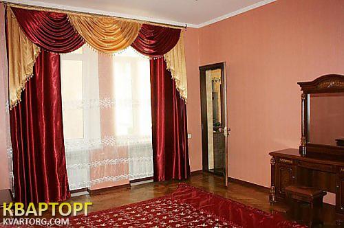 Sell 2-room apartment. Одесса, Ланжероновская — photo 2