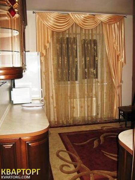Rent out house. Киевская обл., Чабаны — photo 5