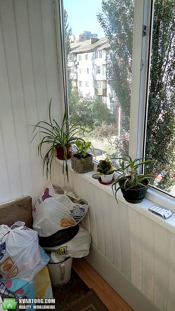 Sell 1-room apartment. Киев,  Пожарского — photo 3