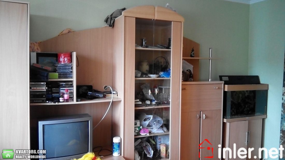 Sell 3-room apartment. Одесса, Маршала Жукова — photo 3
