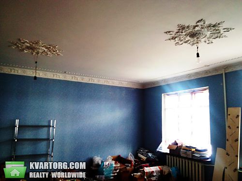 Sell house. Одесса, Куприна / Китобойный втор — photo 6