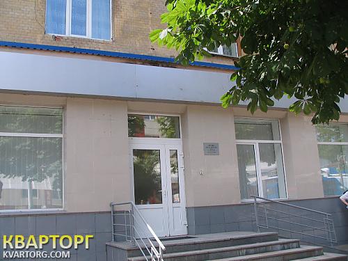 Sell office. Житомир, Победы — photo 1