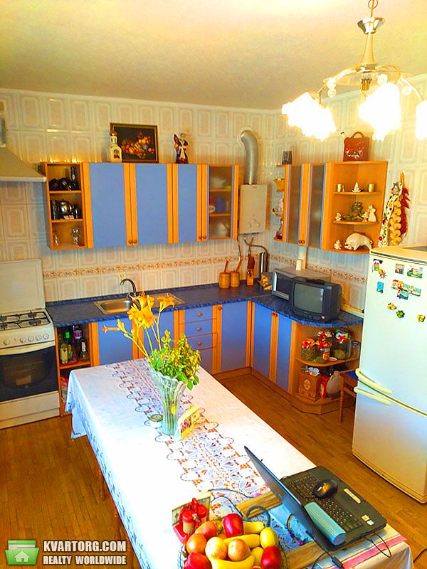 Sell house. Боярка, Будаевская — photo 5