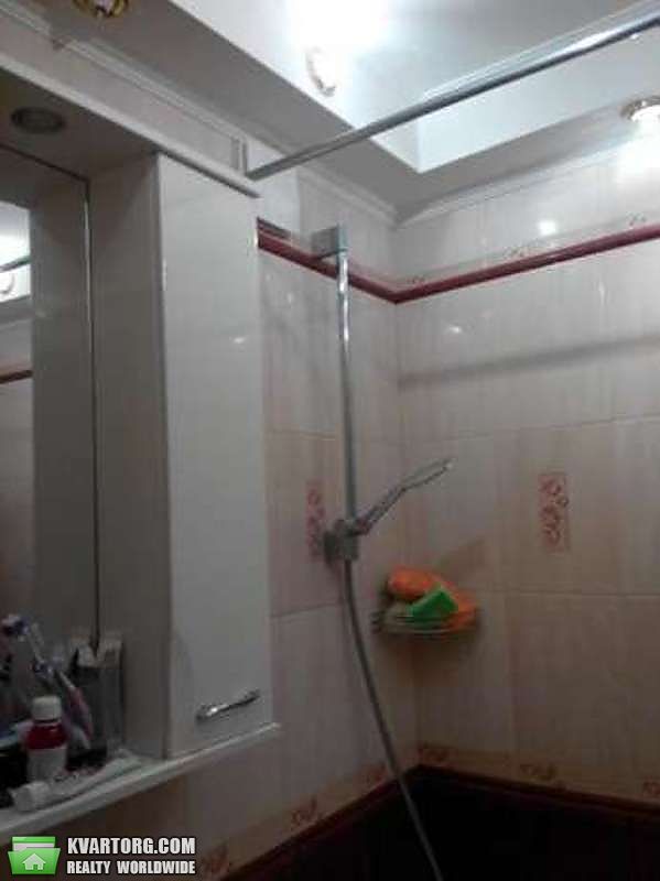 Sell 3-room apartment. Киев, Ефремова — photo 10