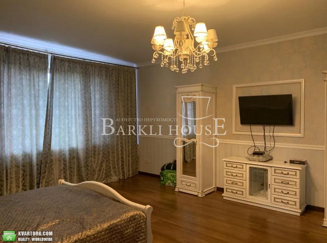 Rent out house. Киевская обл., Великая солтановка — photo 6
