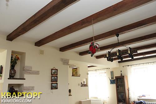 Rent out house. Киев, березова — photo 7