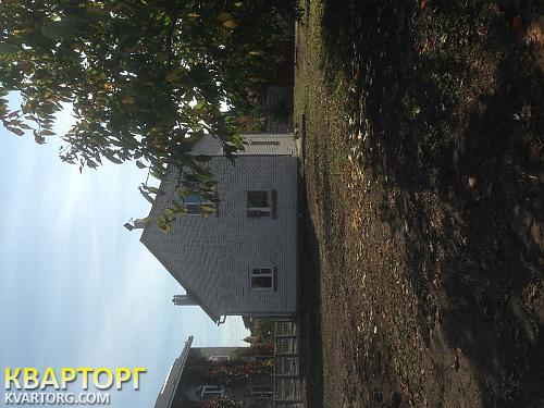 Sell house. Киев, Богатырская — photo 9