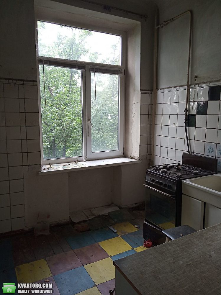 Sell 2-room apartment. Харьков, Рымарская — photo 4