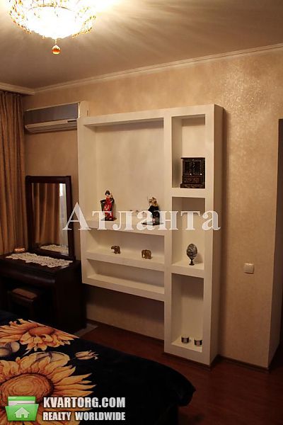 Sell 2-room apartment. Одесса, Марсельская — photo 6