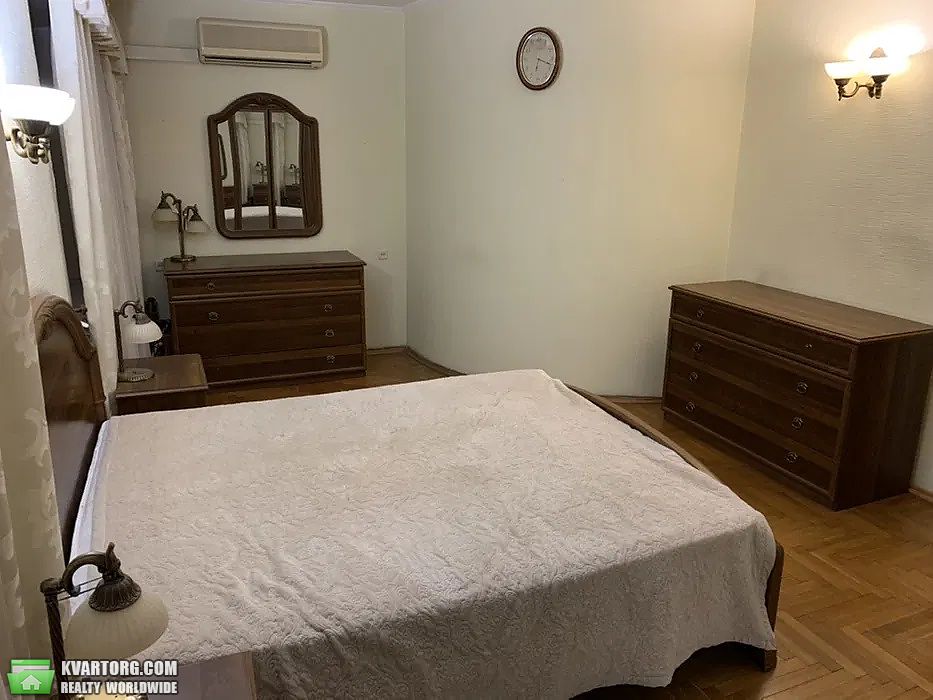 Sell 3-room apartment. Киев,  Харьковское шоссе — photo 4