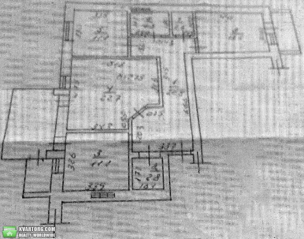 Sell 3-room apartment. Одесса, Левитана — photo 1