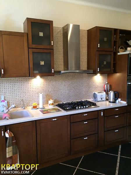 Sell house. Одесса, Львовская — photo 6