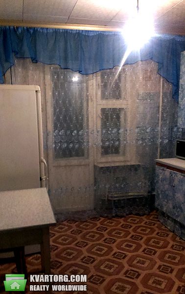 Sell 3-room apartment. Киев,  Данькевича — photo 5