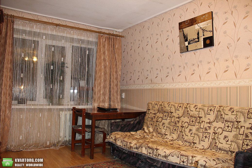 Sell 2-room apartment. Харьков, Танкопия — photo 7