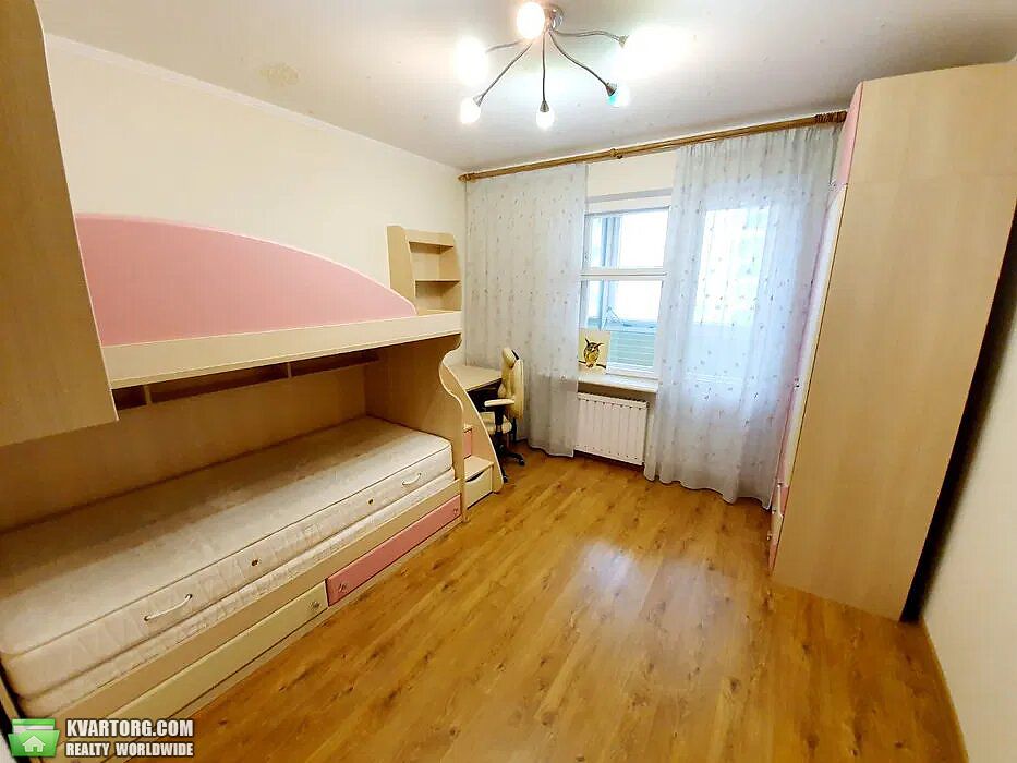 Rent out 2-room apartment. Киев,  Гришко — photo 2