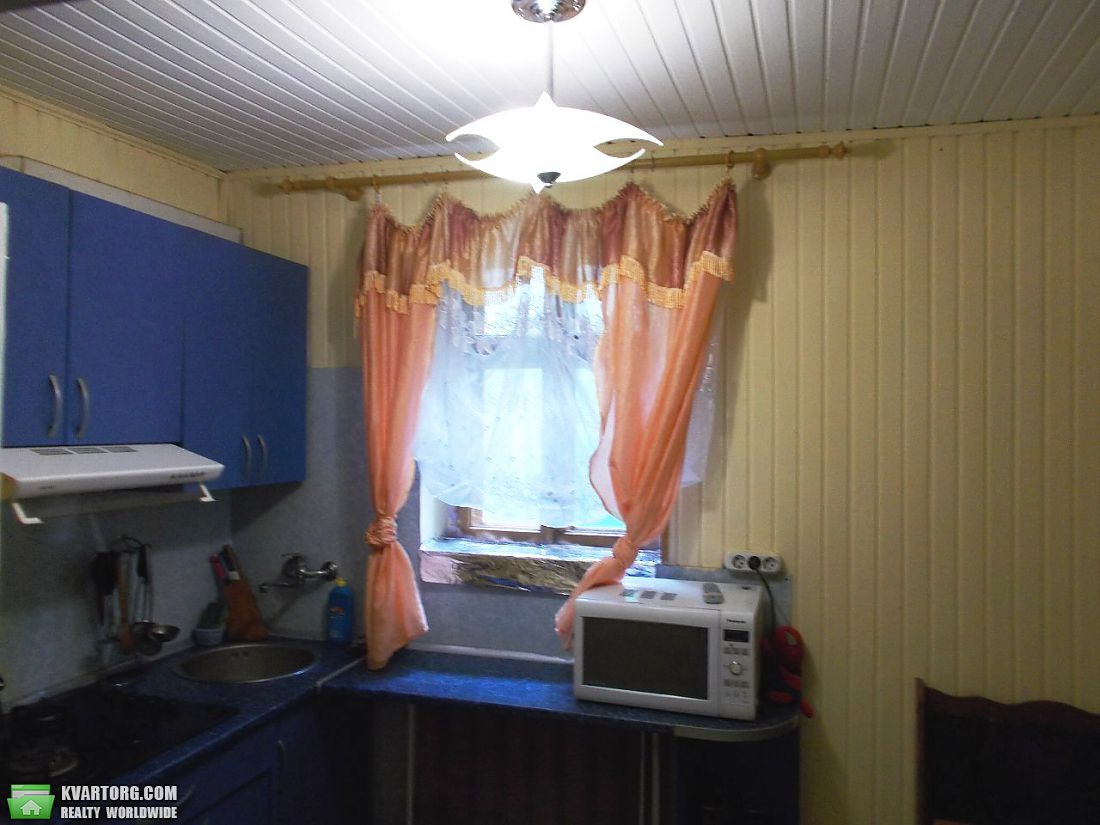 Sell house. Одесса, Перовской Софьи — photo 5
