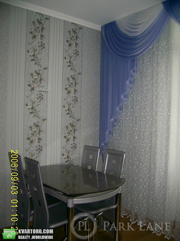 Sell 1-room apartment. Киев,  Урловская — photo 6