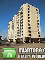 Sell 1-room apartment. Чернигов, Независимости — photo 5